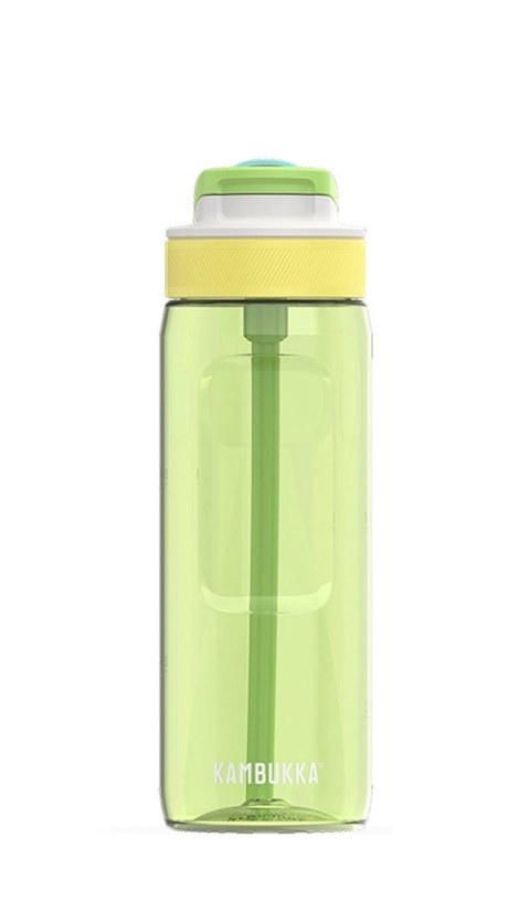 Kambukka butelka na wodę Lagoon 750ml - Playful Garden Kambukka butelka na wodę Lagoon 750ml - Playful Garden