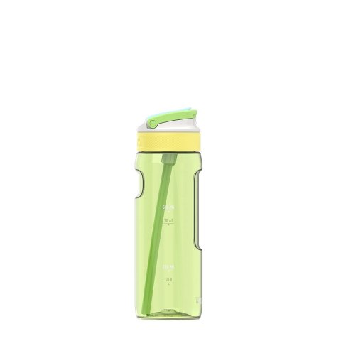 Kambukka butelka na wodę Lagoon 750ml - Playful Garden Kambukka butelka na wodę Lagoon 750ml - Playful Garden