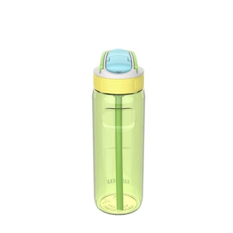 Kambukka butelka na wodę Lagoon 750ml - Playful Garden Kambukka butelka na wodę Lagoon 750ml - Playful Garden