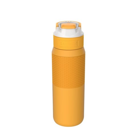 Kambukka butelka termiczna Elton 750ml - Mango Maniac Kambukka butelka termiczna Elton 750ml - Mango Maniac