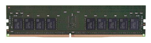 Kingston RDIMM 32GB DDR4 2Rx8 Hynix C Rambus 2666MHz PC4-21300 KSM26RD8/32HCR Kingston RDIMM 32GB DDR4 2Rx8 Hynix C Rambus 2666MHz PC4-21300 KSM26RD8/32HCR