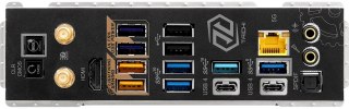 Płyta główna ASRock X870E Taichi Lite (WYPRZEDAŻ)