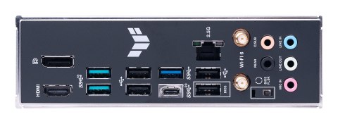 Płyta główna ASUS TUF GAMING B650M-PLUS WIFI (WYPRZEDAŻ)