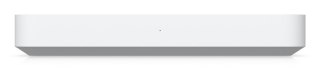 Router (Gateway). Switch Ubiquiti UniFi (UXG-Fiber-EU) (WYPRZEDAŻ)