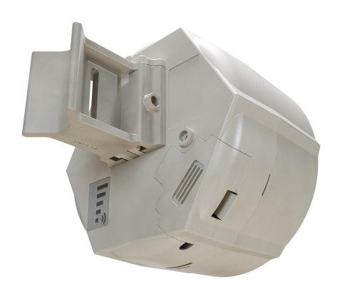 Router LTE Mikrotik SXT LTE6 kit (SXTR&FG621-EA) LTE: Cat 6 (WYPRZEDAŻ)