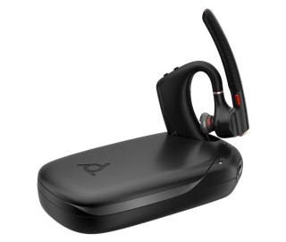 Słuchawki Poly Voyager Legend 50 Headset EMEA-INTL English Localization Euro plug Retail Packaging (WYPRZEDAŻ)
