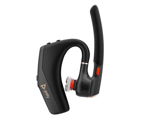 Słuchawki Poly Voyager Legend 50 Headset EMEA-INTL English Localization Euro plug Retail Packaging (WYPRZEDAŻ) Słuchawki Poly Voyager Legend 50 Headset EMEA-INTL English Localization Euro plug Retail Packaging (WYPRZEDAŻ)