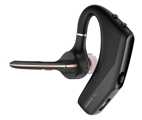 Słuchawki Poly Voyager Legend 50 Headset EMEA-INTL English Localization Euro plug Retail Packaging (WYPRZEDAŻ) Słuchawki Poly Voyager Legend 50 Headset EMEA-INTL English Localization Euro plug Retail Packaging (WYPRZEDAŻ)