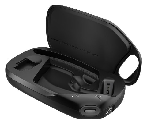 Słuchawki Poly Voyager Legend 50 Headset EMEA-INTL English Localization Euro plug Retail Packaging (WYPRZEDAŻ) Słuchawki Poly Voyager Legend 50 Headset EMEA-INTL English Localization Euro plug Retail Packaging (WYPRZEDAŻ)