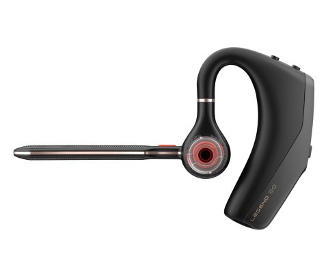 Słuchawki Poly Voyager Legend 50 Headset EMEA-INTL English Localization Euro plug Retail Packaging (WYPRZEDAŻ) Słuchawki Poly Voyager Legend 50 Headset EMEA-INTL English Localization Euro plug Retail Packaging (WYPRZEDAŻ)