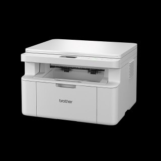 Urządzenie wielofunkcyjne Brother DCP-L1630W