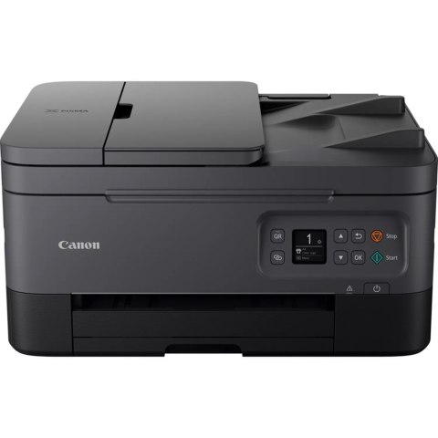 Urządzenie wielofunkcyjne Canon Pixma TS7450i black
