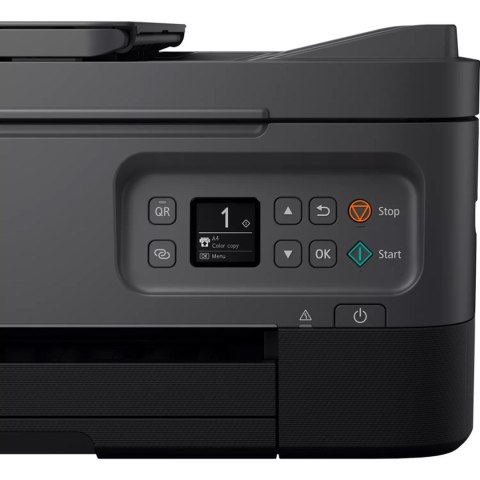 Urządzenie wielofunkcyjne Canon Pixma TS7450i black