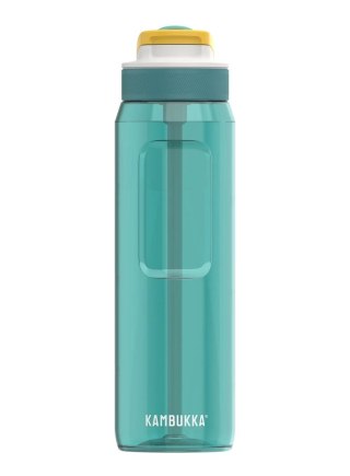 Kambukka butelka na wodę Lagoon 1000ml Zesty Green