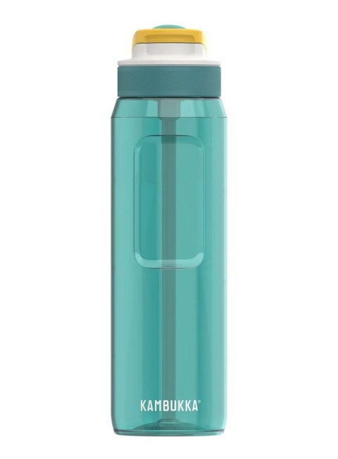 Kambukka butelka na wodę Lagoon 1000ml Zesty Green Kambukka butelka na wodę Lagoon 1000ml Zesty Green