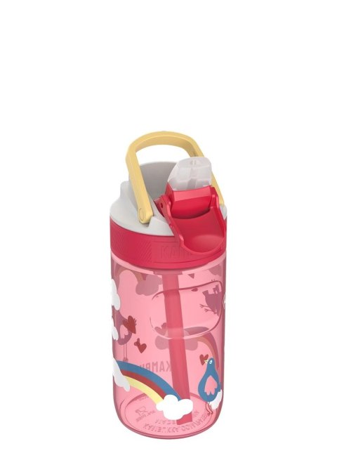 Kambukka butelka na wodę Lagoon 400ml Love Birds Kambukka butelka na wodę Lagoon 400ml Love Birds