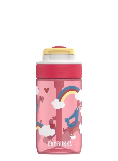 Kambukka butelka na wodę Lagoon 400ml Love Birds Kambukka butelka na wodę Lagoon 400ml Love Birds