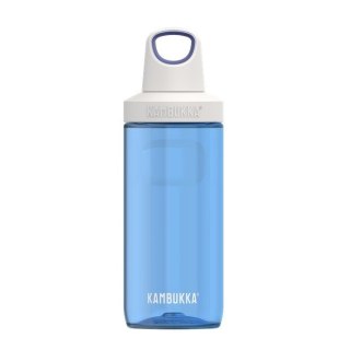 Kambukka butelka na wodę Reno 500 ml -Sapphire