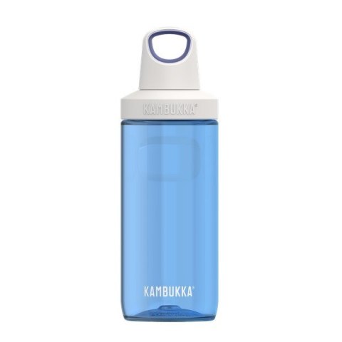 Kambukka butelka na wodę Reno 500 ml -Sapphire Kambukka butelka na wodę Reno 500 ml -Sapphire