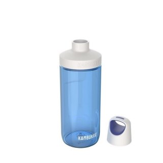 Kambukka butelka na wodę Reno 500 ml -Sapphire