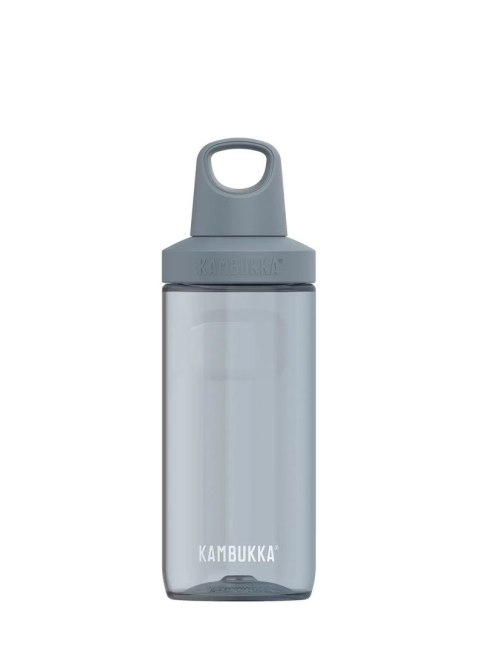 Kambukka butelka na wodę Reno 500ml Grey Kambukka butelka na wodę Reno 500ml Grey