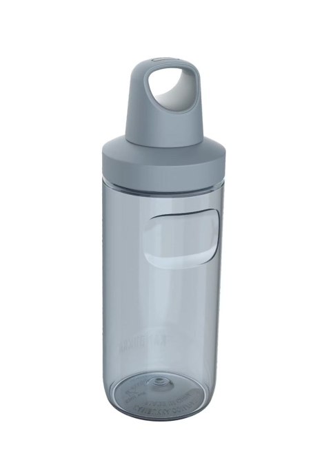 Kambukka butelka na wodę Reno 500ml Grey Kambukka butelka na wodę Reno 500ml Grey