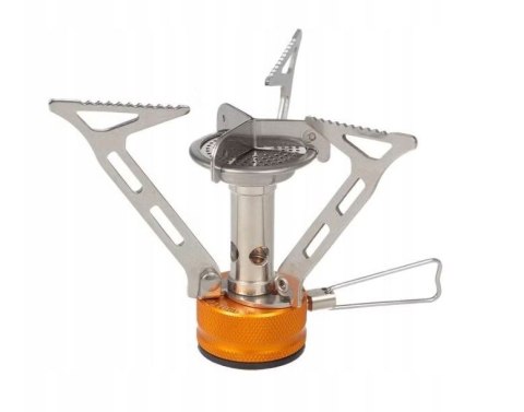 Kuchenka Fire Maple FMS-103 Kuchenka Fire Maple FMS-103
