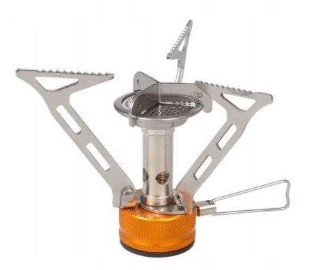 Kuchenka Fire Maple FMS-103 Kuchenka Fire Maple FMS-103