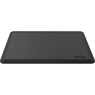 Mata na podnóżek FOOT SUPPORT MAT/8707001 FELLOWES (WYPRZEDAŻ)