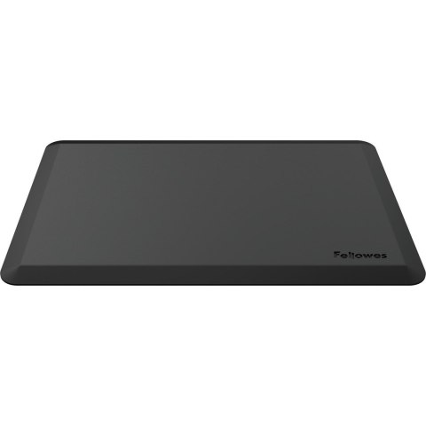 Mata na podnóżek FOOT SUPPORT MAT/8707001 FELLOWES (WYPRZEDAŻ)