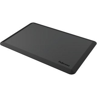 Mata na podnóżek FOOT SUPPORT MAT/8707001 FELLOWES (WYPRZEDAŻ)