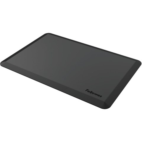 Mata na podnóżek FOOT SUPPORT MAT/8707001 FELLOWES (WYPRZEDAŻ)