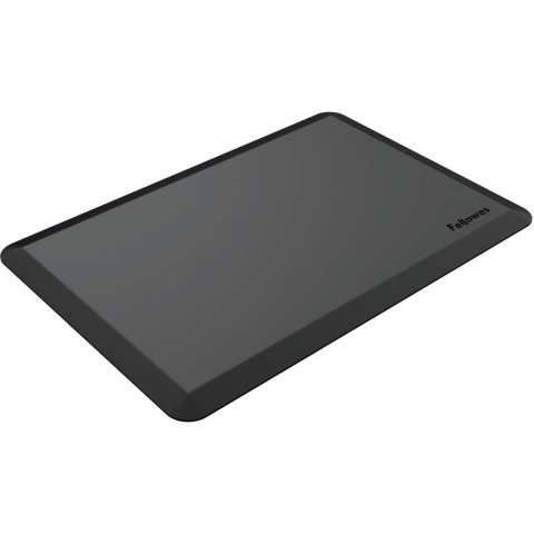 Mata na podnóżek FOOT SUPPORT MAT/8707001 FELLOWES (WYPRZEDAŻ)