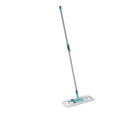 Mop Profi z nakładką cotton plus Leifheit Mop Profi z nakładką cotton plus Leifheit