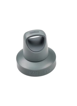 Nakrętka Kambukka Twist Lid Grey
