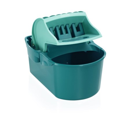 Wiadro z wyciskaczem Profi Compact Leifheit Wiadro z wyciskaczem Profi Compact Leifheit