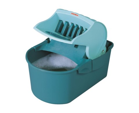 Wiadro z wyciskaczem Profi Compact Leifheit Wiadro z wyciskaczem Profi Compact Leifheit