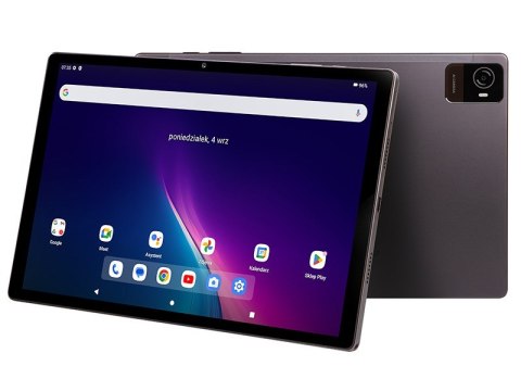 BLOW TABLET BLOW PLATINUMTAB11 8GB RAM LTE + ETUI (WYPRZEDAŻ)