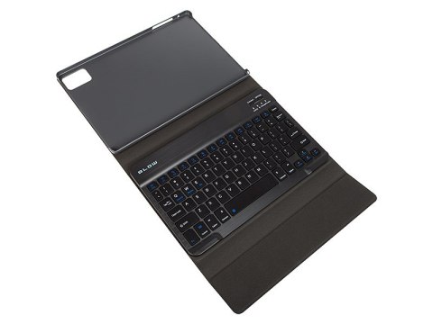 BLOW TABLET BLOW PLATINUMTAB11 8GB RAM LTE + ETUI (WYPRZEDAŻ)