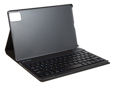 BLOW TABLET BLOW PLATINUMTAB11 8GB RAM LTE + ETUI (WYPRZEDAŻ)