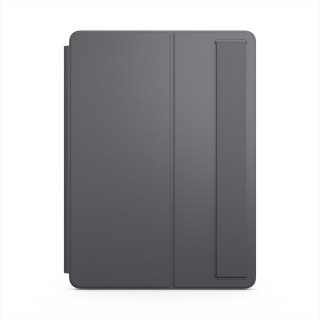Etui na tablet Lenovo Tab M11 Folio Case ZG38C05461