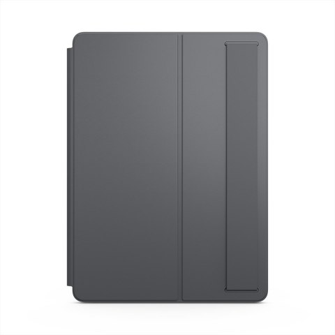 Etui na tablet Lenovo Tab M11 Folio Case ZG38C05461