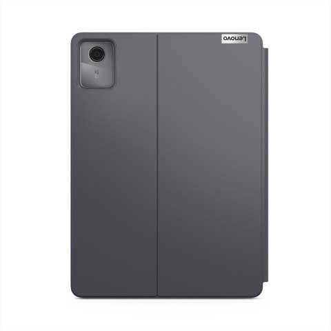 Etui na tablet Lenovo Tab M11 Folio Case ZG38C05461