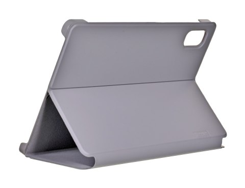 Etui na tablet Lenovo Tab M9 Folio Case ZG38C04869