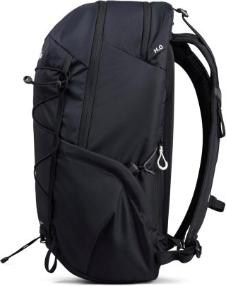 Plecak Berghaus 24/7 365 U28 Czarny
