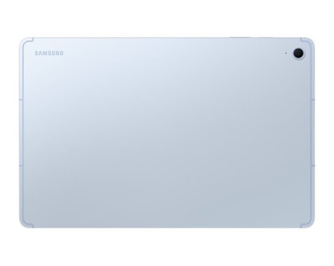 Samsung Galaxy Tab S10 FE+ (X626) 5G 8/128GB Blue