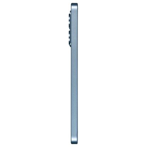 Smartfon Xiaomi 14T 12/256GB Titan Blue