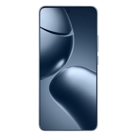 Smartfon Xiaomi 14T 12/256GB Titan Blue