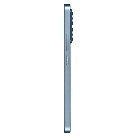 Smartfon Xiaomi 14T 12/256GB Titan Blue