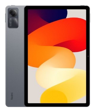 Tablet Xiaomi Redmi Pad SE 11 4/128GB Graphite (WYPRZEDAŻ)
